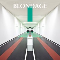 Call It Off - Blondage