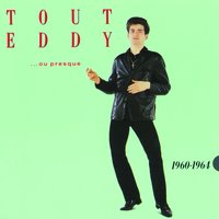 Quand Je Te Vois - Les Chaussettes Noires