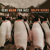 Swing into Spring - Ralph Burns