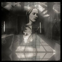 Om Song - Pysj & Solveig Sørbø & Sea Change