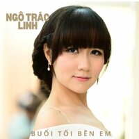 Một Lần Nữa Được Yêu - Ngô Trác Linh