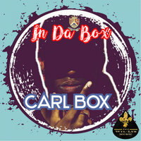 Break On The Dance Floor - Carl BOX & D.J. Will-Knight & Thomas Monster