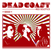 I Have Seen - Dead Coast