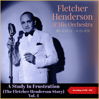 Chris And His Gang - Fletcher Henderson & His Orchestra