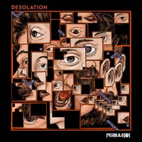 Blossom - Perkulat0r