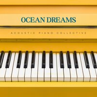 Peaceful Serenade - Acoustic Piano Collective