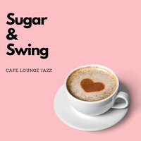 Cozy Serenade - Cafe lounge Jazz