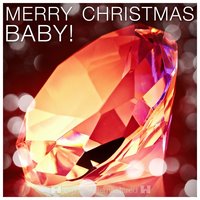 Auld Lang Syne - Mitch Miller
