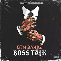 5shots - Otm Bandz