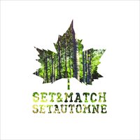 Jeune freestyle - Set&Match & Alpha Wann & Joke