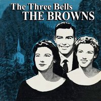 How Can It Be Imagination - The Browns