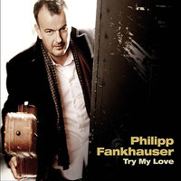 Roadhouse & Automobiles - Philipp Fankhauser