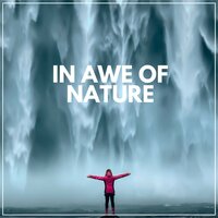 A Reminder from the Environment - Mother Nature Soundscapes