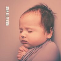 Lullaby of Lilies - twinkle little star