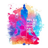 Mind Control - Serenity Music Relaxation