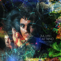 Lost Memories - Julian Caetano & Samuel F'hima & Balthazar Naturel & Jean-Baptiste Loutte