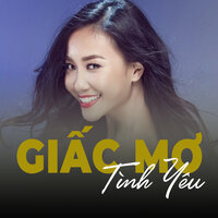 Tình yêu của em - Mỹ Lệ