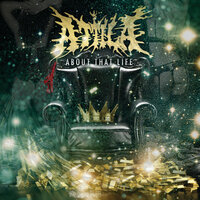 Break Shit - Attila