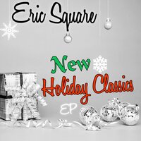 Long Winter - Eric Square