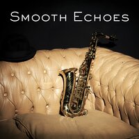 Jazzy Sunset Blues - New York Jazz Trio