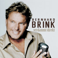 Erzähl mir nichts von Liebe - Bernhard Brink
