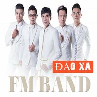 Hãy Yên Lòng Mẹ Ơi - Fm Band
