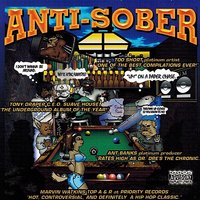 Raise Up (feat. Dollar Will & Confuej'on) - Dollar Will & Skanless & Confuej'on & Konnivin