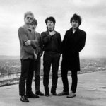 U2: Лучшие песни ирландской группы о любви