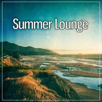 Kos Lounge - Chillout Sound Festival
