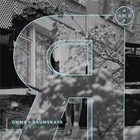 Gde Ya - Omma & Raumskaya