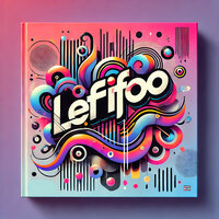 Ignite - lefifoo
