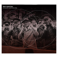 Bankenlied - Das Kapital & Royal Symphonic Wind Orchestra Vooruit