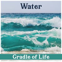 Harmony Balance - Peaceful Sleep Music Collection