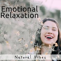 Fall Asleep in You - Tom Touch & Asian Zen Meditation & Asian Zen Meditation & Tom Touch