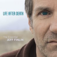 I Killed Myself Last Night - Jeff Finlin