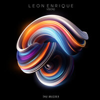 No Dejo De Pensarte - León Enrique