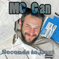 Hollow - MC Gan & Tactic$ & The Mad Scientist