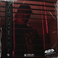 Act Out - J Young & Rnb base