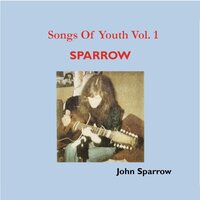 Feeling in Love - John Sparrow & Mike Myerson