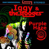 Purple Haze - Iggy & The Stooges