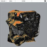 Agallas - Bimol & Jauri