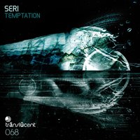 Temptation 2 - SERi (JP)