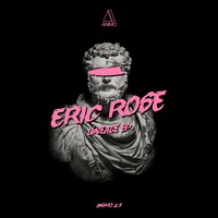 Lineage - Eric Rose