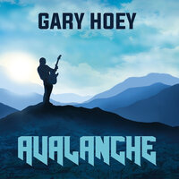 You Know I Would - Gary Hoey