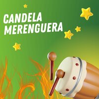 Emoción Merenguera - extenz