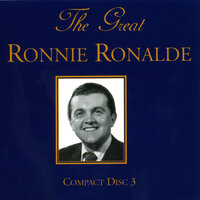 Old Lang Syne Forenier - Ronnie Ronalde