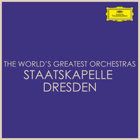 Brahms: Violin Concerto in D Major, Op. 77 - I. Allegro non troppo - Lisa Batiashvili & Staatskapelle Dresden & Christian Thielemann & Иоганнес Брамс