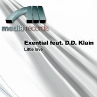 Little Love - Exential