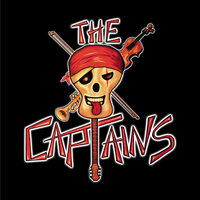7 Nation Army - The Frenchy Captains