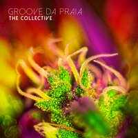 On the Beach - Groove Da Praia & Shelly Sony & Luca Giacco